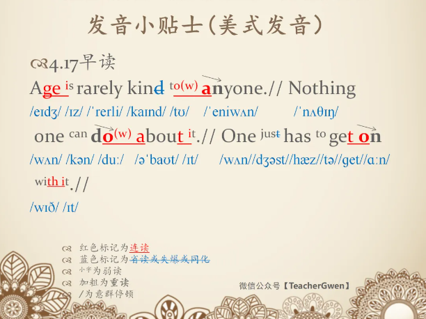 02.png