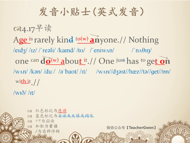 01.png
