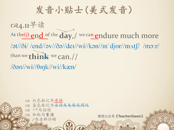 02.png