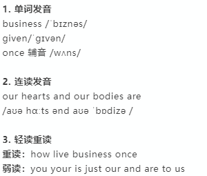 04.png