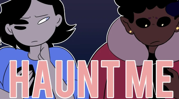 05.png