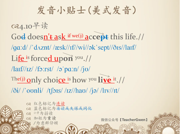 02.png