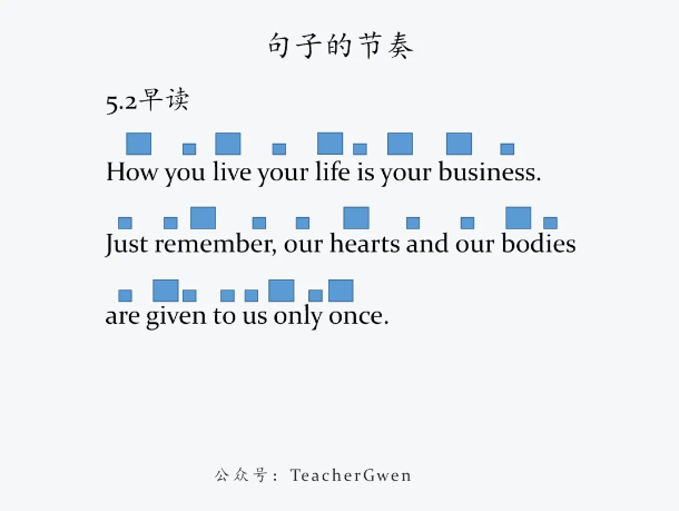 03.png