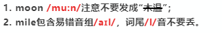 04.png