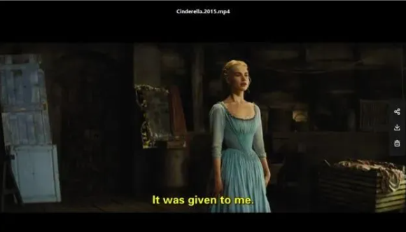 08.png