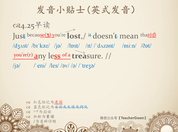 01.png
