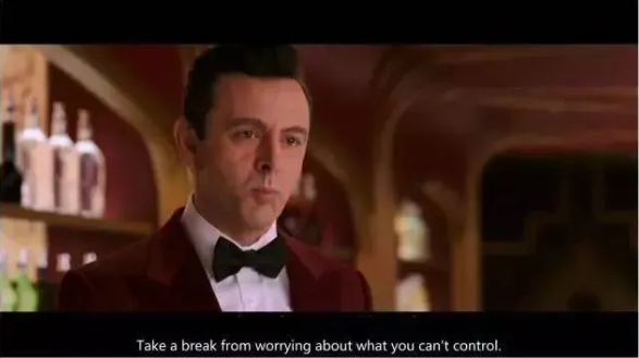 06.png