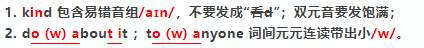 04.png