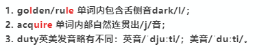 04.png