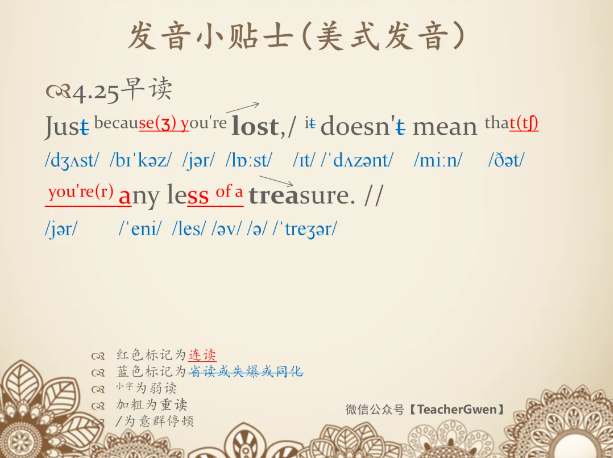 02.png