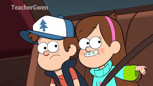 06.png