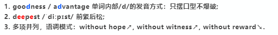 04.png