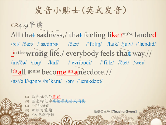 01.png