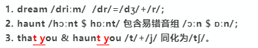 04.png