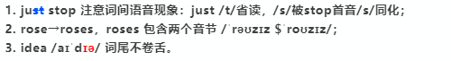04.png