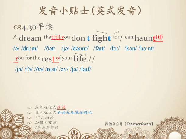 01.png