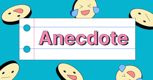 06.png