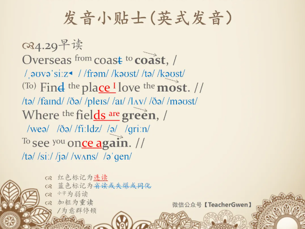 01.png