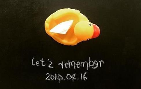 sarahrainsfieldreports. frodebergslawyer