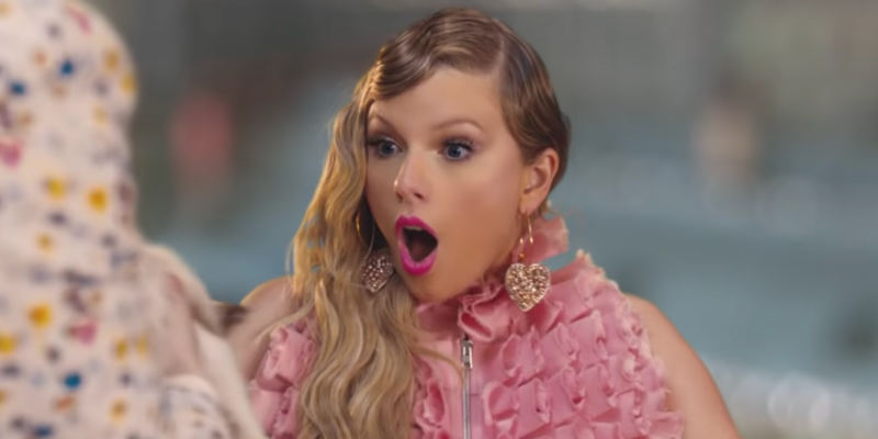 每周一曲学好英语(mp3 文本) 第194期:me (4)