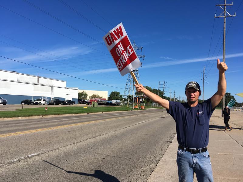 "they don't understand at all. a